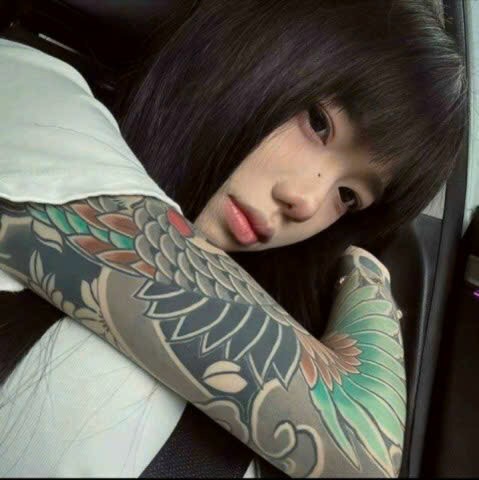 Shop hack free fire uytin chất lượng nhanh gọn